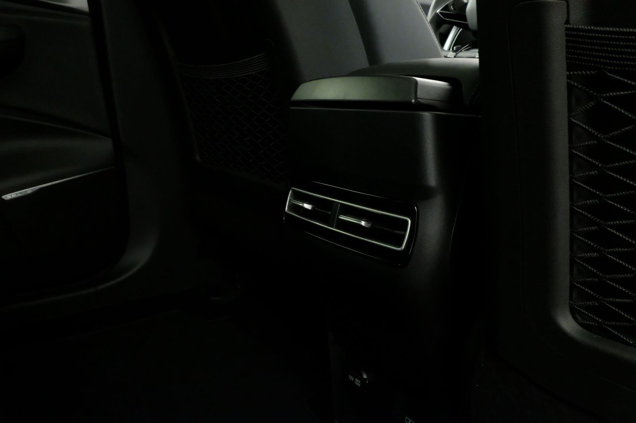 10241509 WUIK4s2 Q Mh MZ283 H