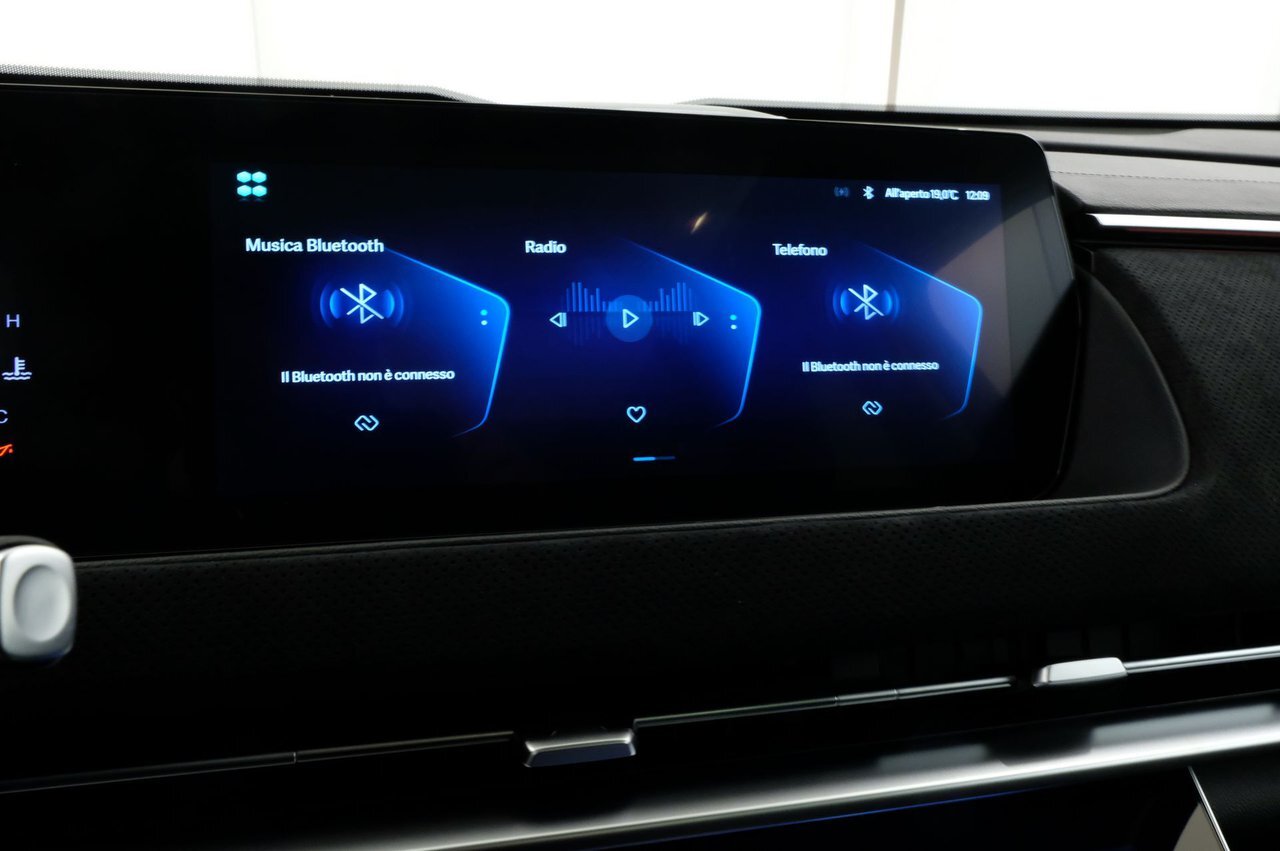 10241509 Zj NC1 TE Dxl9 P1 NET