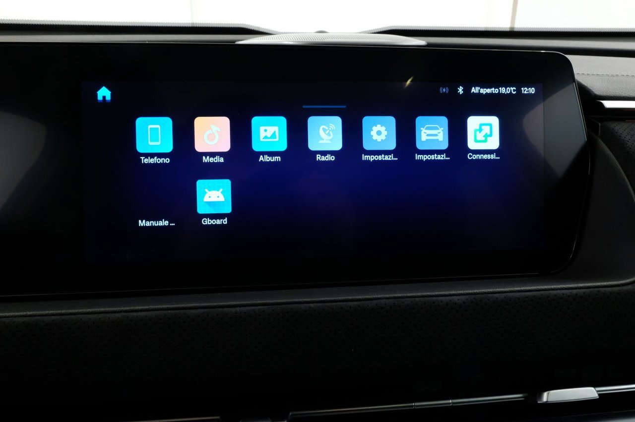 10241509 Zvxc Qk SGUM Qy BI8 U