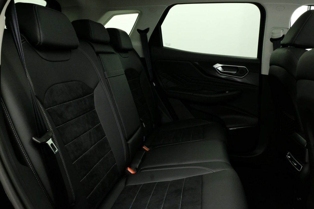 10241509 c I9 JT3 Olmc JJ Dl1t