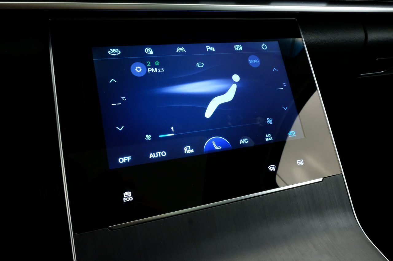 10241509 c Y0q MQE Uv Uy OG1 EY