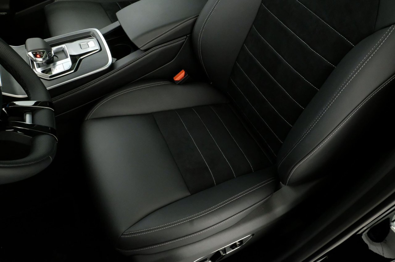 10241509 dz0 S Qzf D6 S23r6 Va