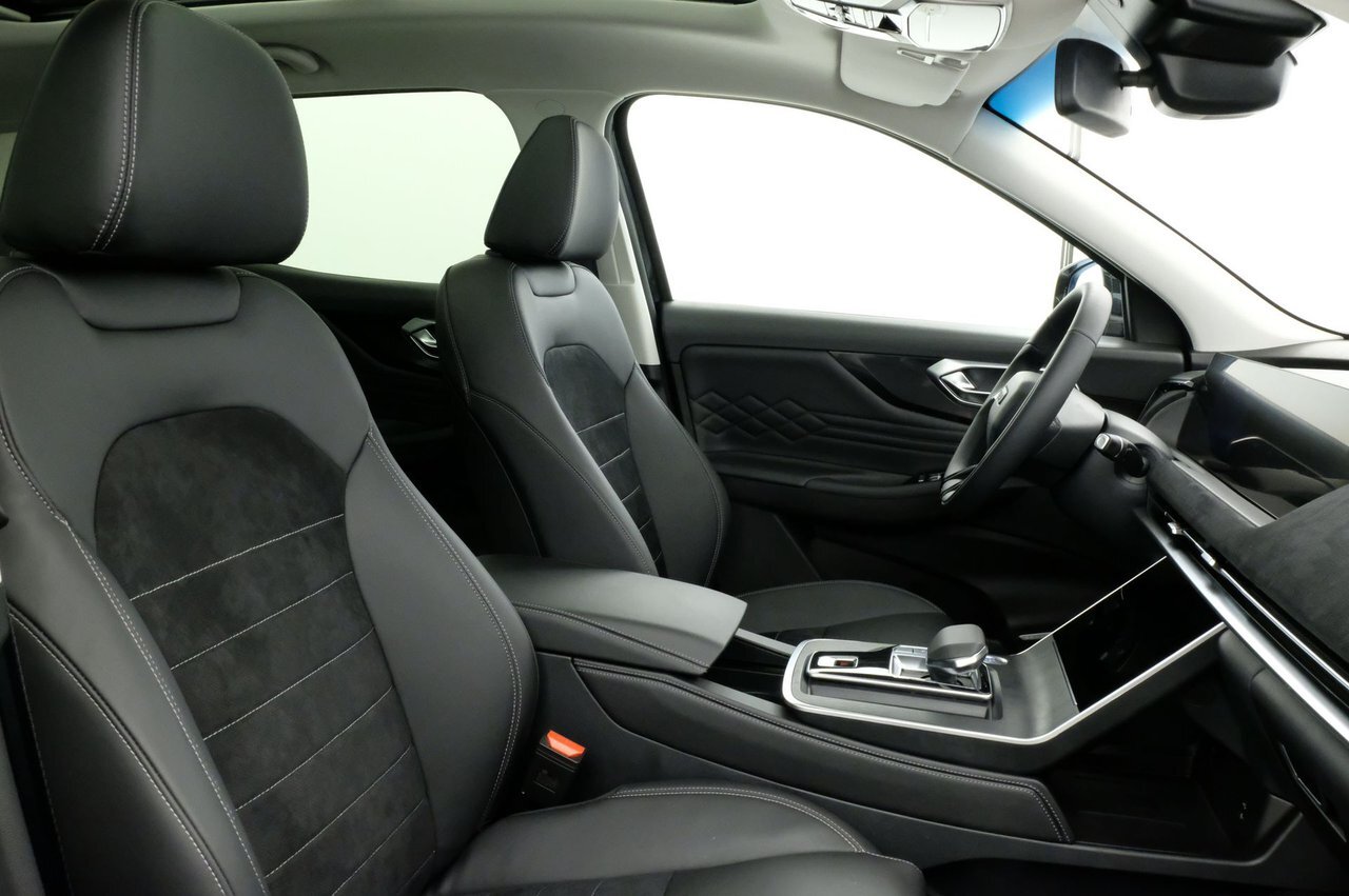 10241509 e LB Mh EL2 T0f Erpek