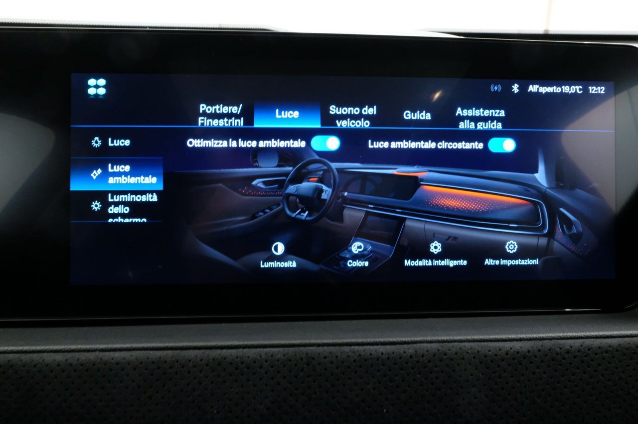 10241509 ed Xm6 Ae M8 Udx1 Qe N