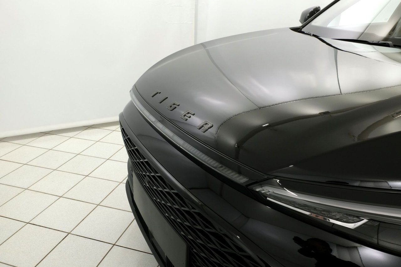 10241509 ej A Ni LP Zves1 I Rl S