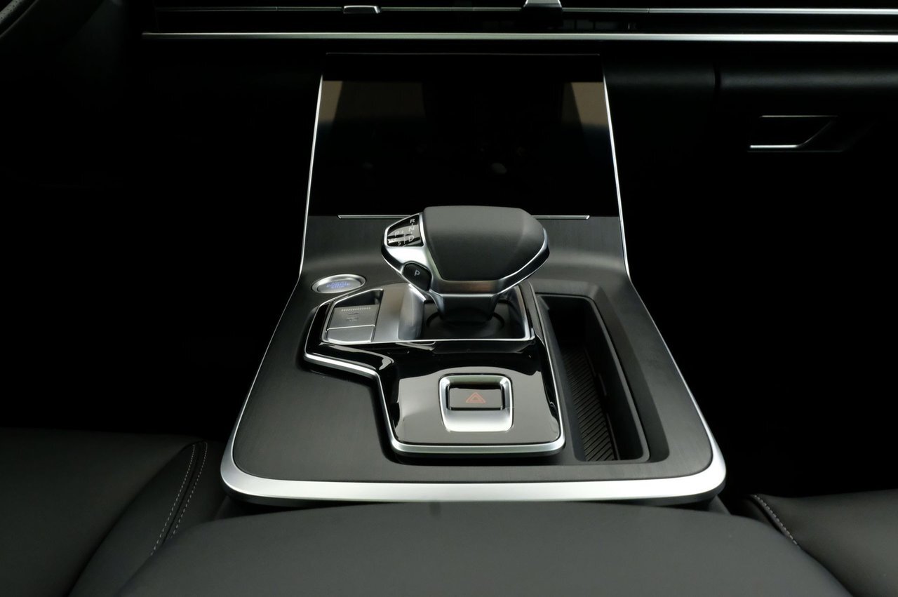 10241509 g2r NK6 Vhz0z3 Chll