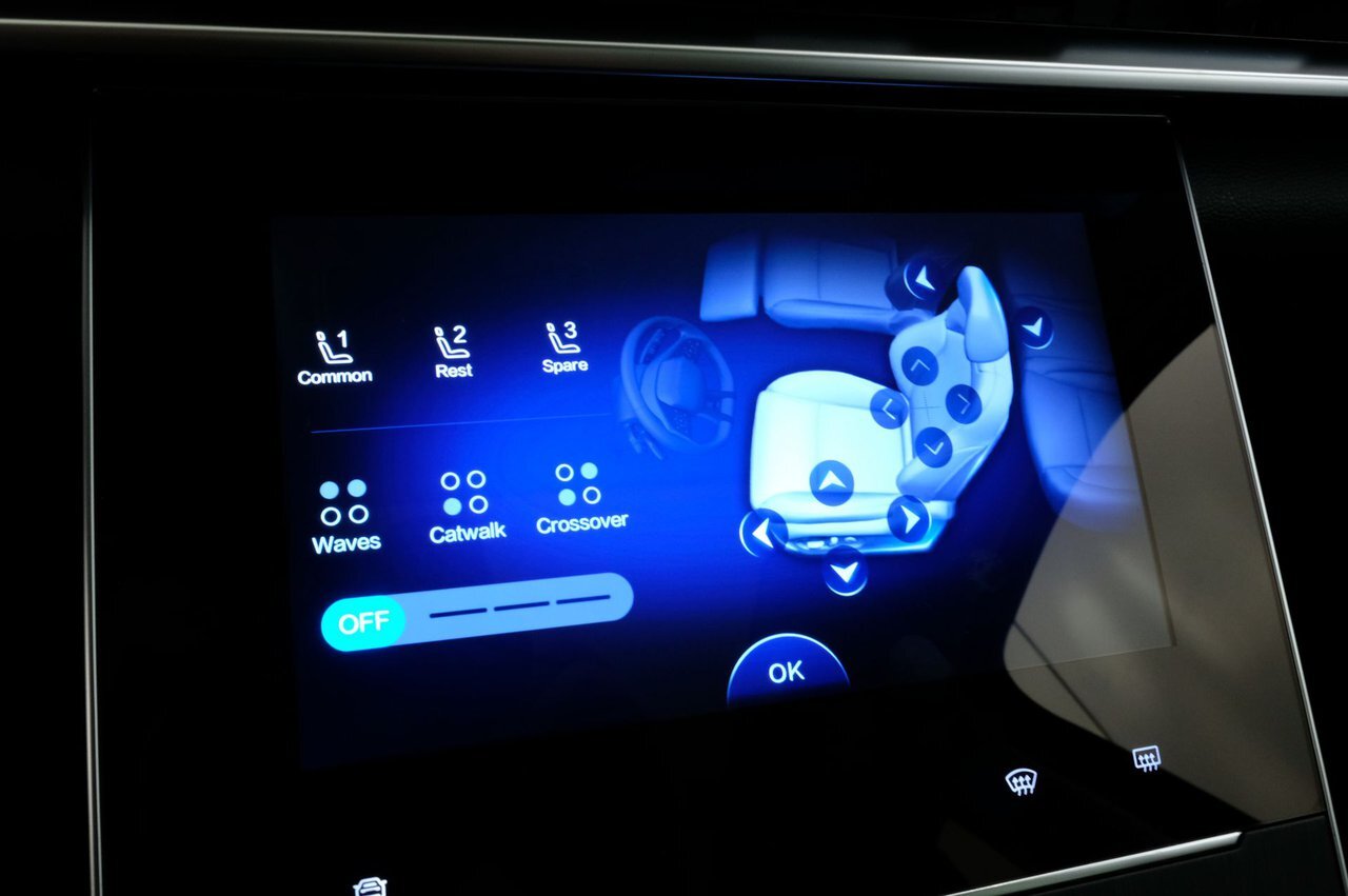 10241509 g Dj Y Ejl VF Ji D9h35