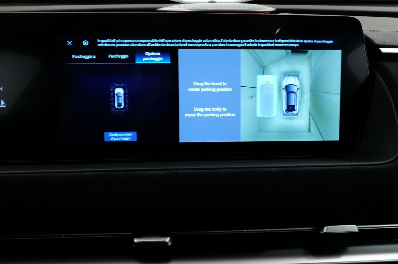 10241509 g Ink Bry Xyl TYQ Ev B