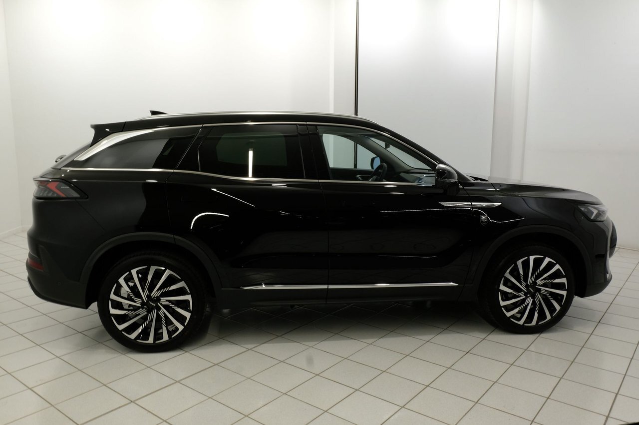 10241509 ja D9e Tb Dw C Vkh TV1