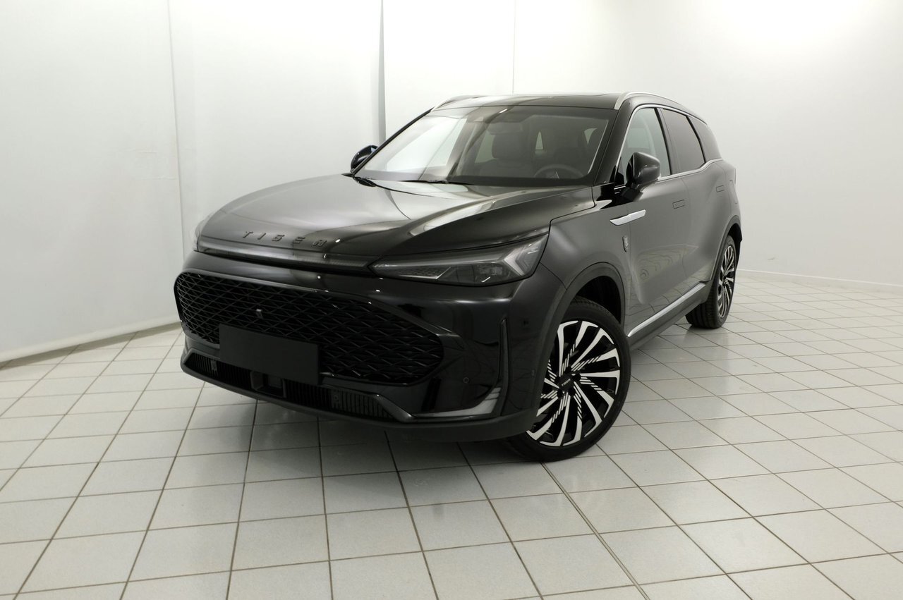 10241509 jlcgie Ip U5 Ct Orh C