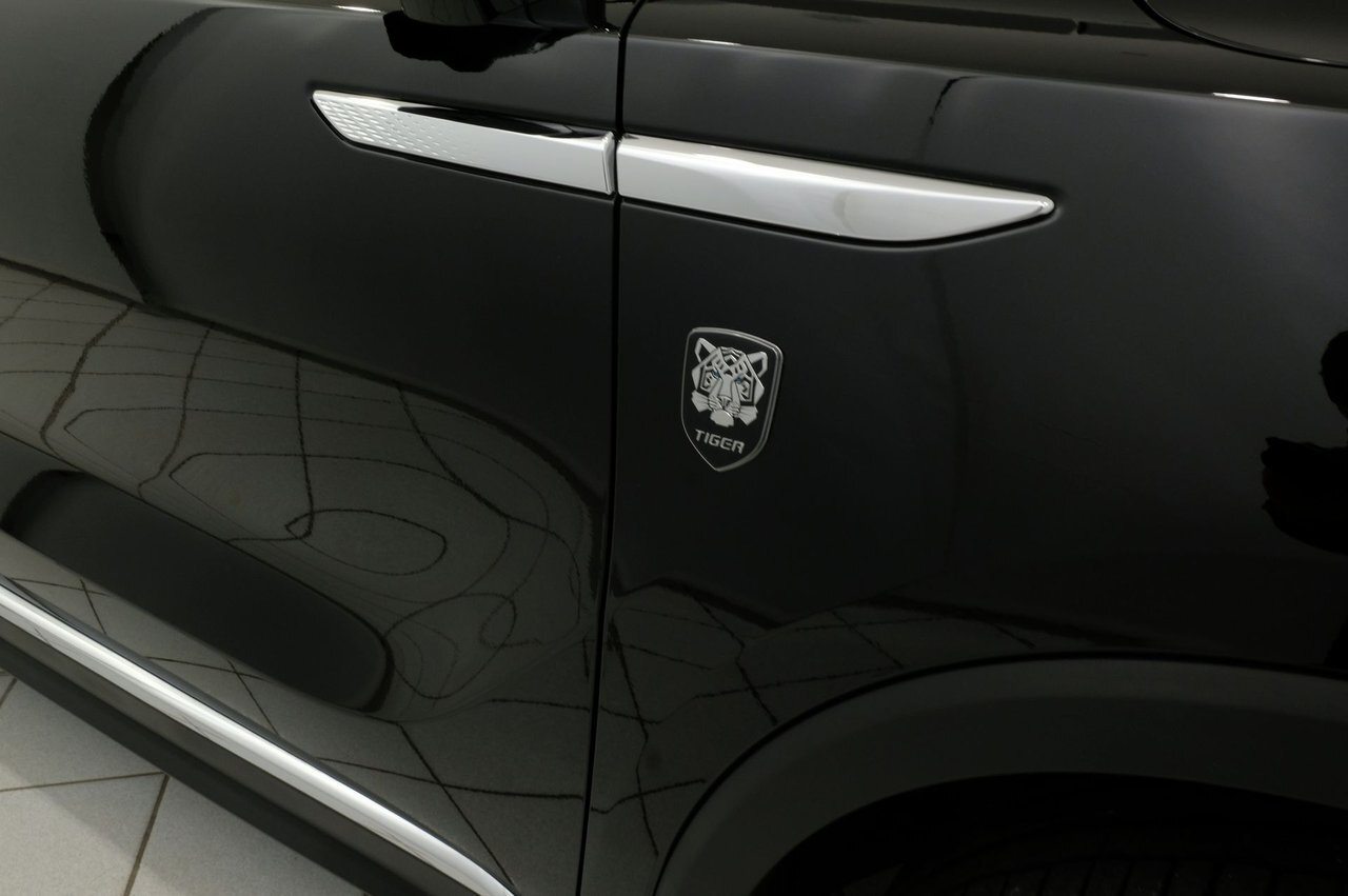 10241509 o Aeyn Cbugsa J10a K