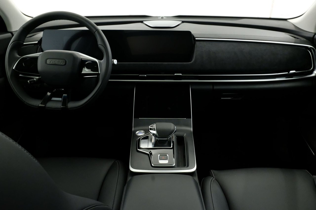 10241509 p3 D Zl Wdp9e A7f0k K