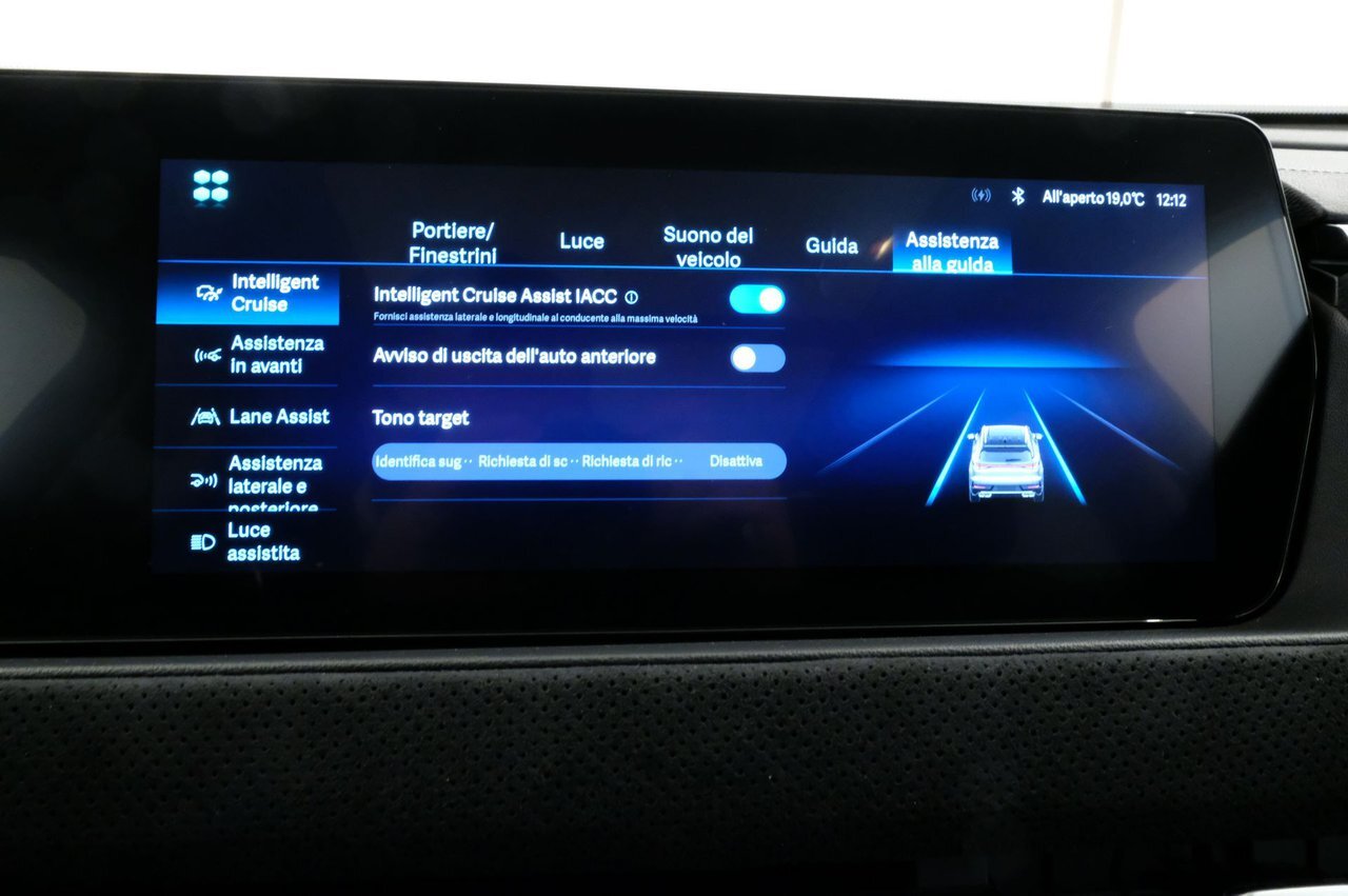 10241509 rnf L Bdl QP5bt K9q9