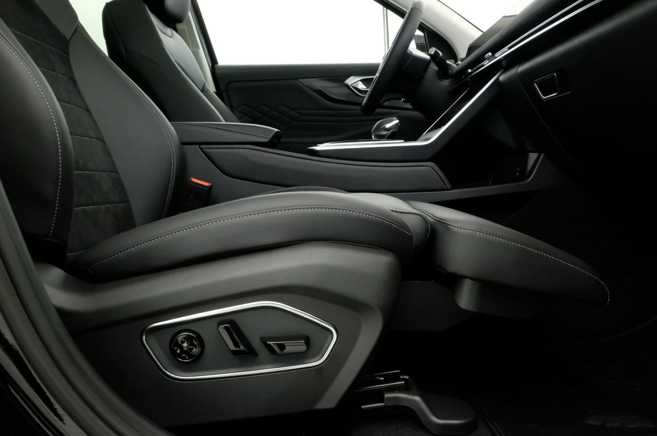 10241509 rs E4 Nq Io Ulmq3 Z Aa