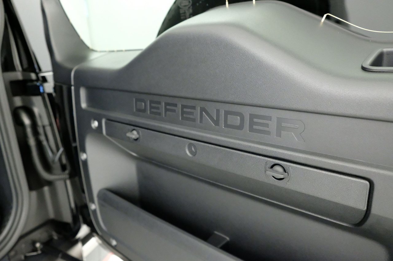 10298327 7 HE Ngkq Jd6mfo6j M