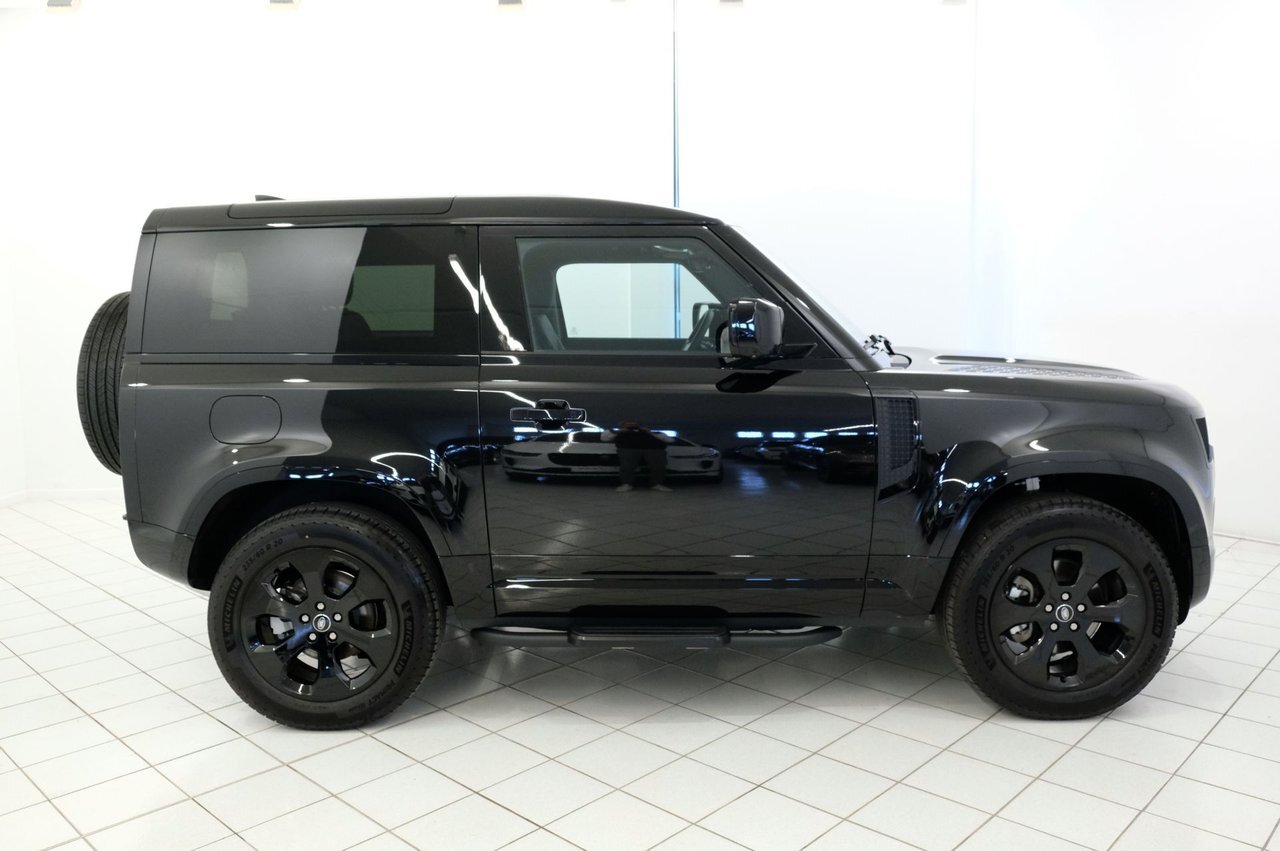 10298327 98 YFN Az XJVU Osgs Q