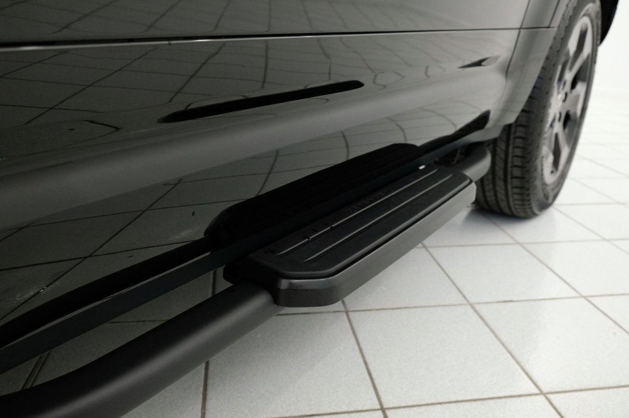 10298327 Es4 Zzvw7 J Zkb B Rk4