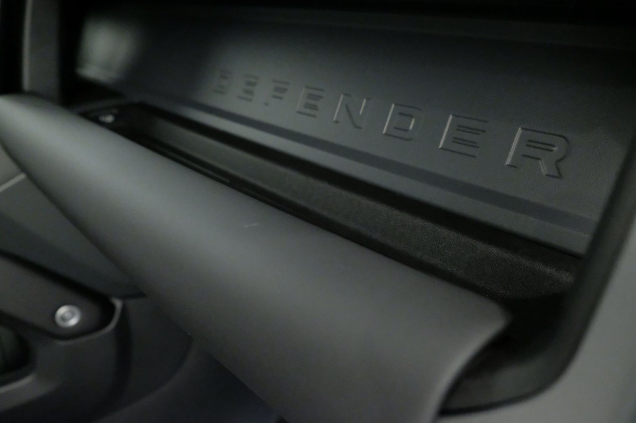 10298327 I Ambbmc Irs Pz Oi DO