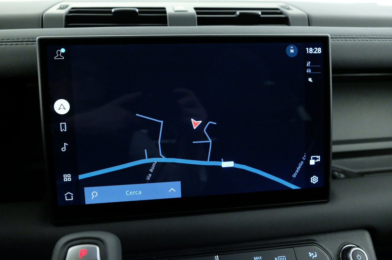 10298327 d3 Ft W Eg Ew Zphuoy Z