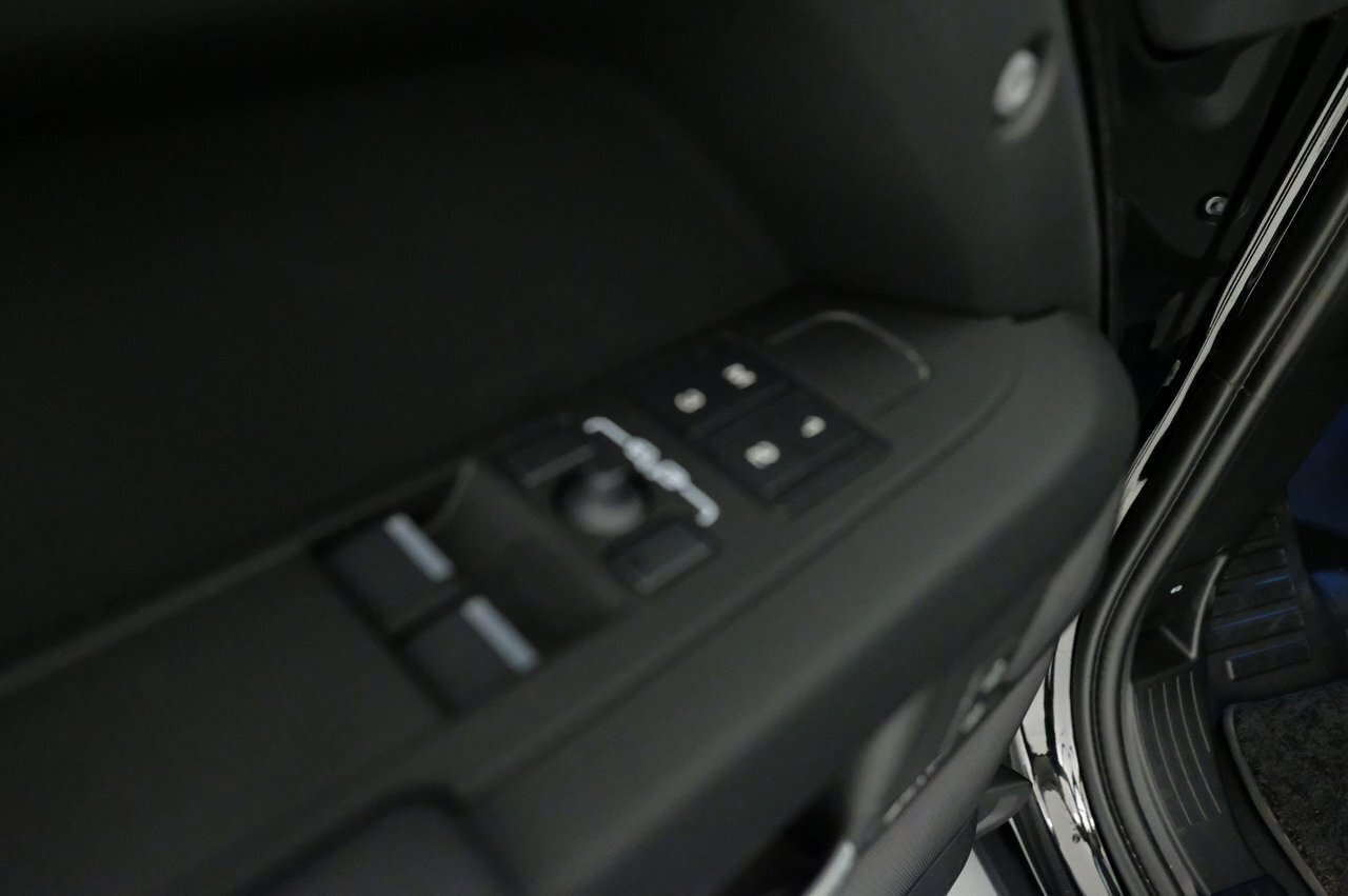 10298327 rae Dosnd XM Fv WVON