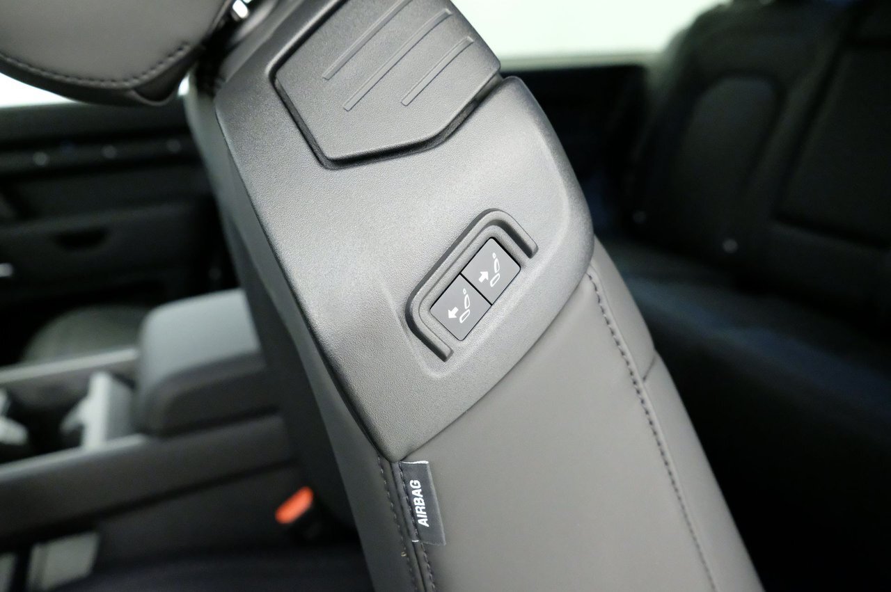 10298327 t EH1nk Kf Aj K3 Nrh Q