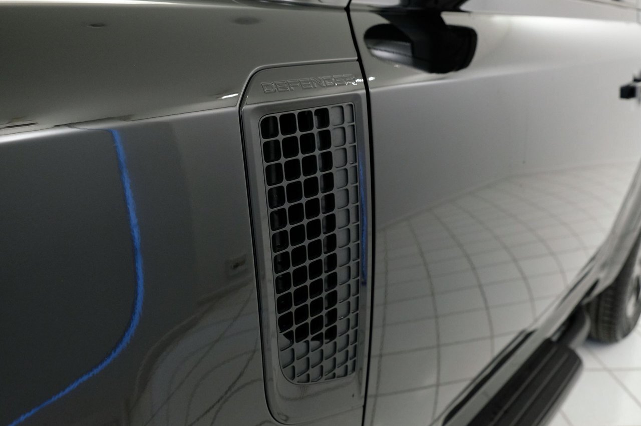 10298327 ti V Ummwxxqn2uina