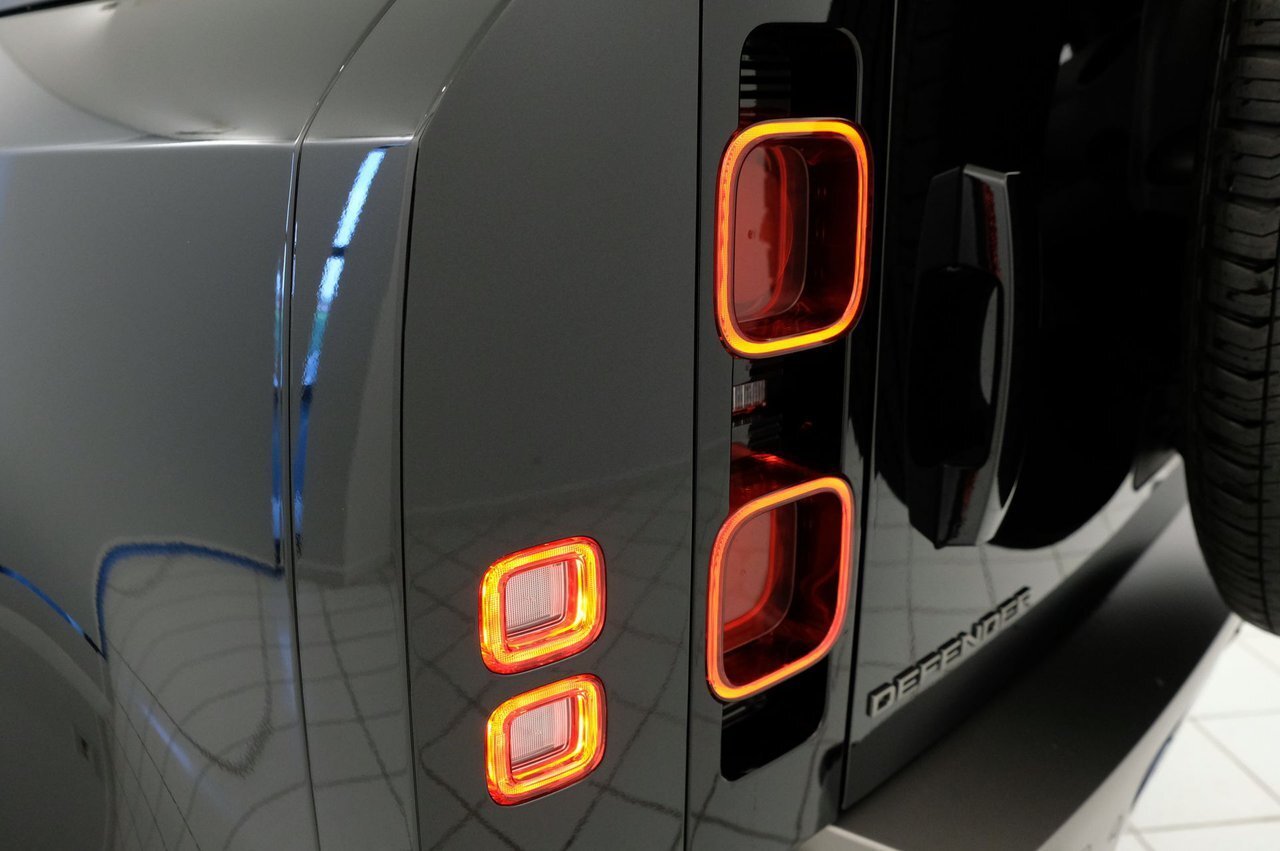 10298327 xue64 D3l S86 Zl Y As