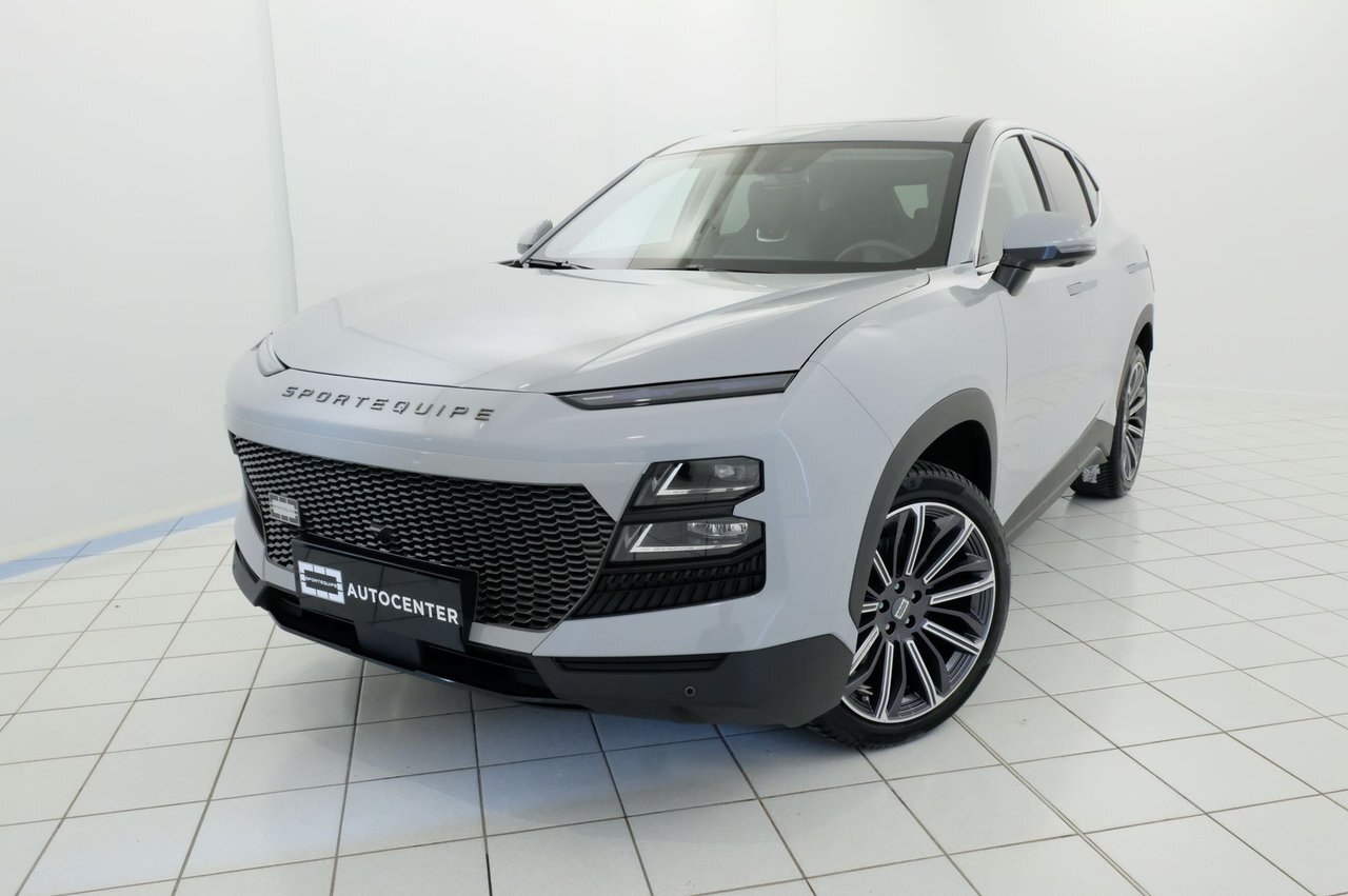 10298470 13te5vh P5zf09 W Hq