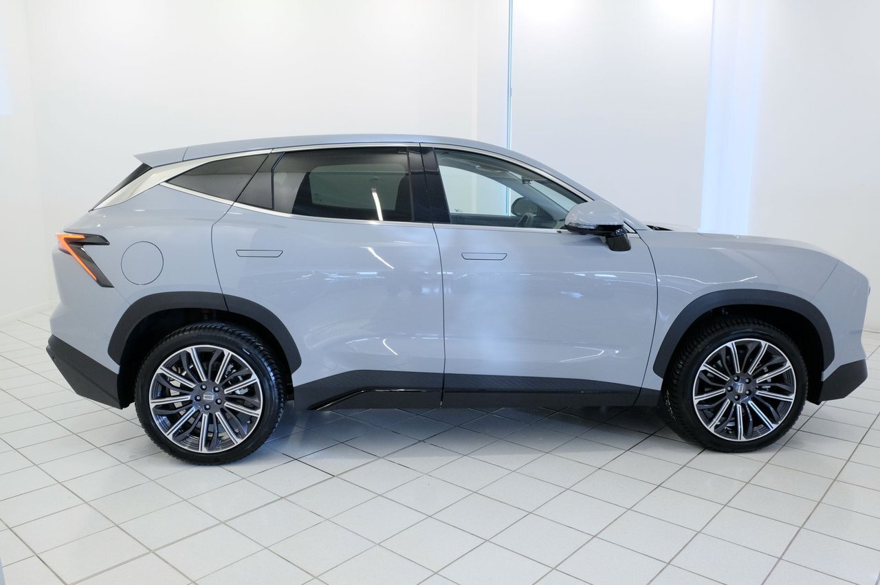 10298470 1d Eox X Jf Qv Ney DKF