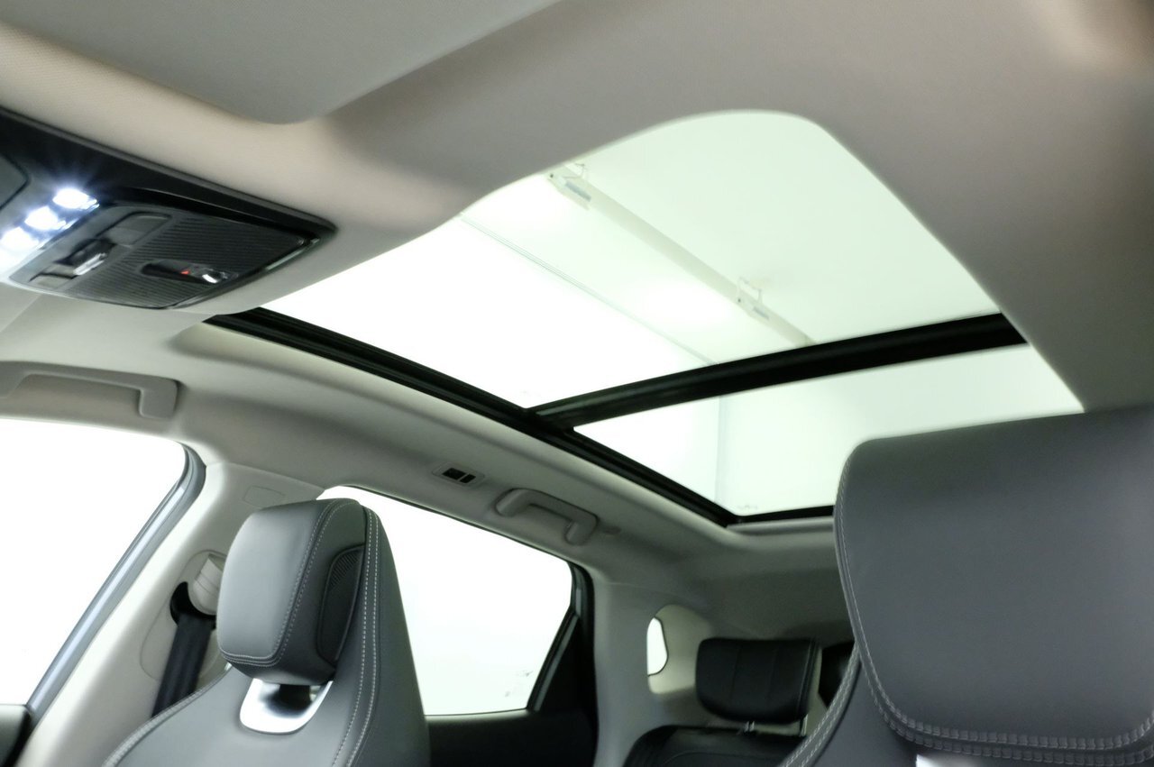 10298470 4 Vn E079 Ryq Cu4 EVS