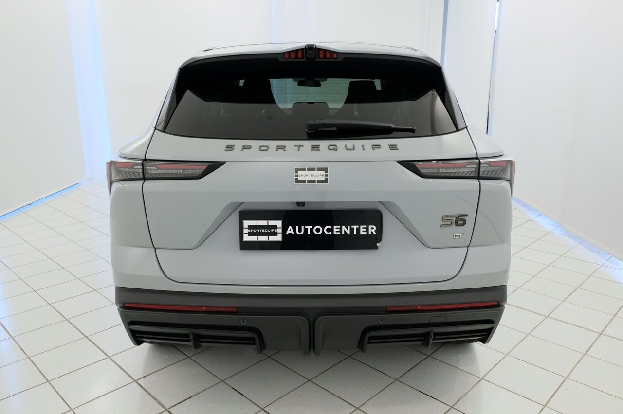 10298470 9h C7 F Gu V0 BU2i ISH