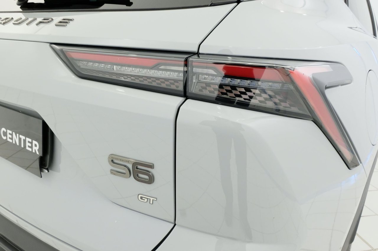 10298470 EUV Ltu S Yz VJ Ml Poq