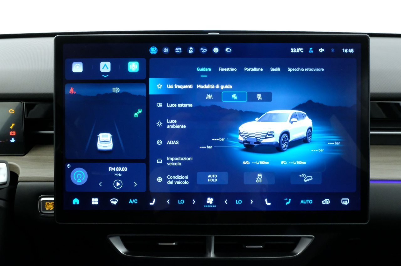 10298470 Fm HQ Py V Ht3 Miq Jex