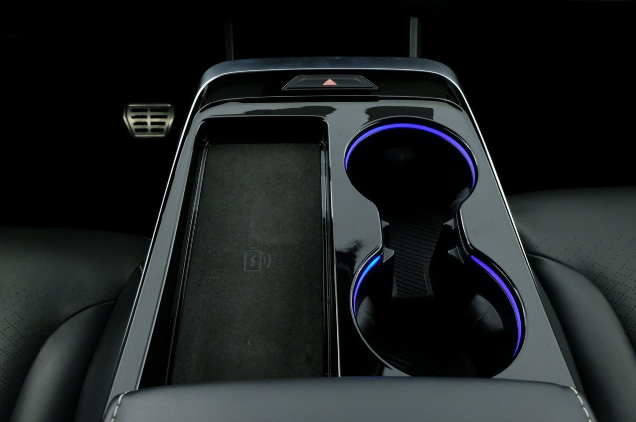 10298470 O Gxd Ad S79xq P Sxgh