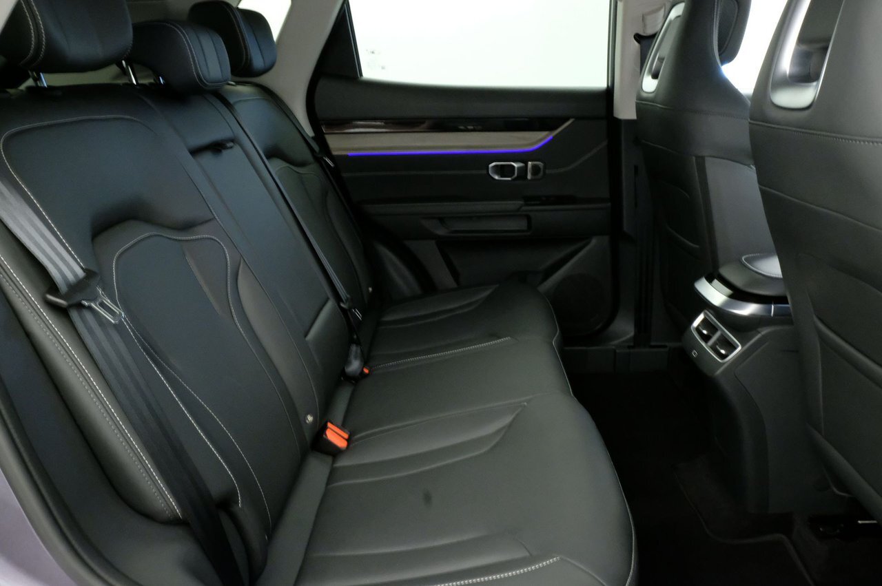 10298470 V4f STQIAGXR De S9n