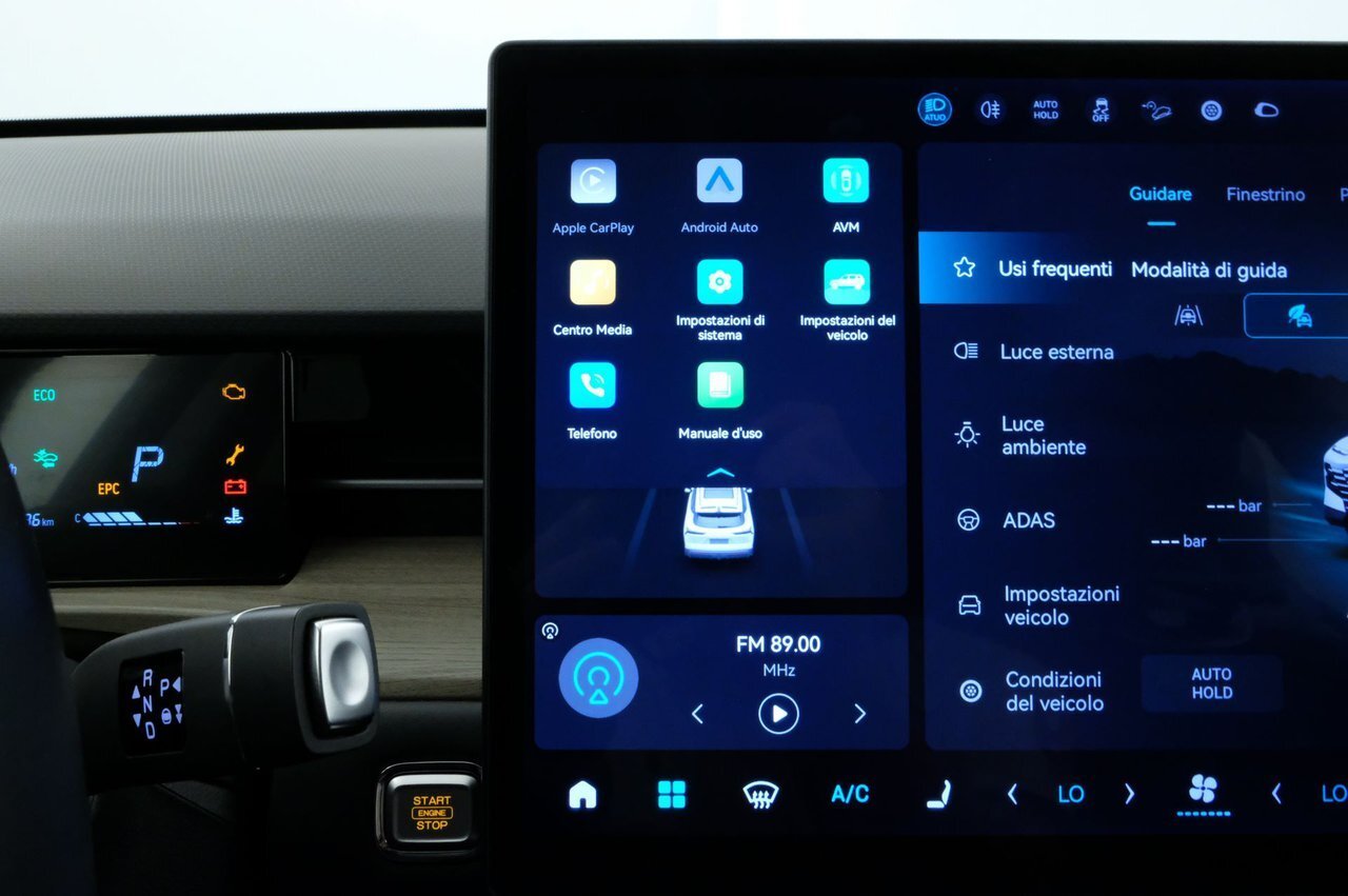 10298470 Xo Ic Gc WPM Kj Gev9j