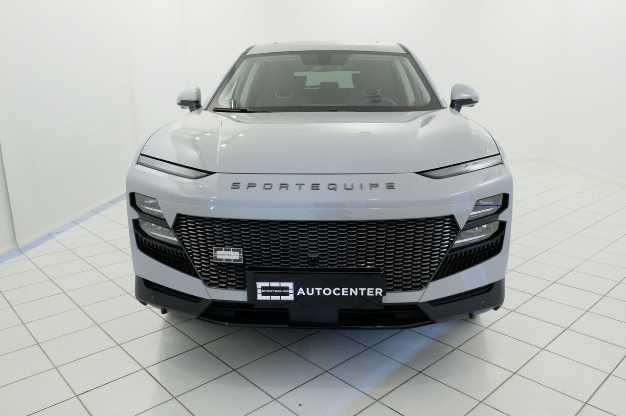 10298470 brzyfa1 I Fmt F2 MHJ