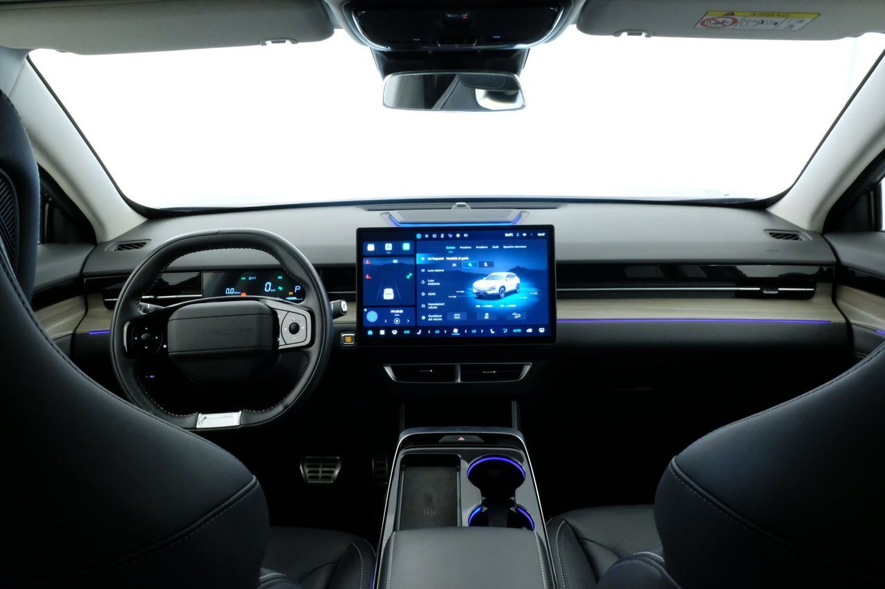 10298470 xqc R9k B9 V Ct PJ Su6