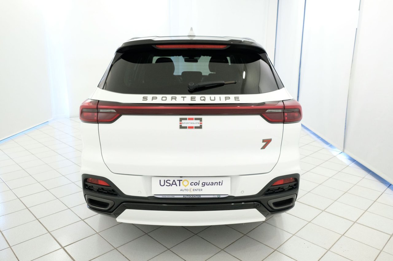 10304787 Z6s Kndq X2 Ai7 V47n