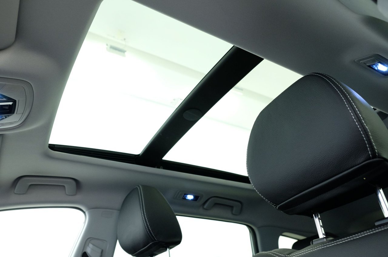 10304787 k B8a Vb MAB0 Aw Ckr Y