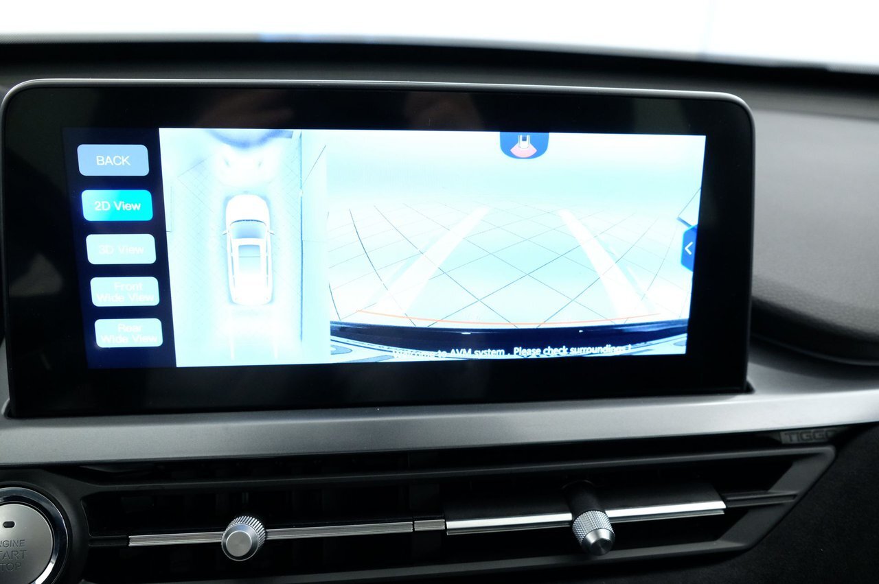 10304787 k O1 Ar57z6 Omka Bz8