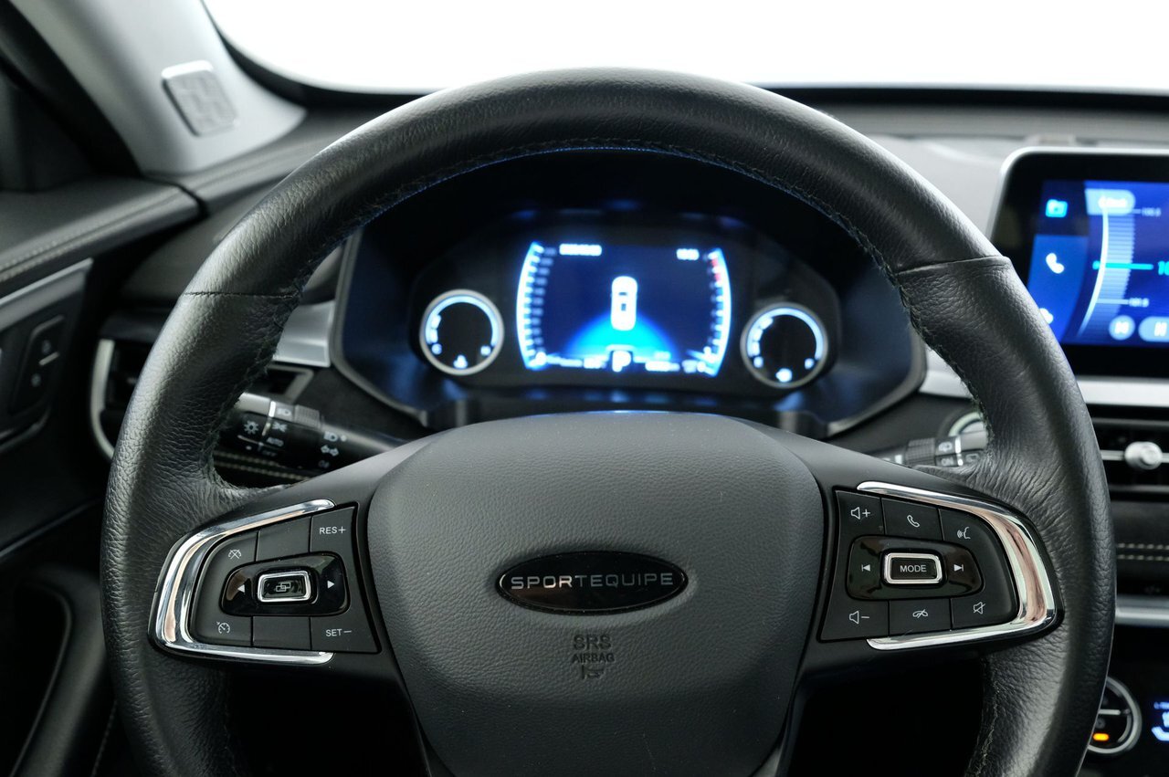 10304787 s UV0a Ngm Kj L9 UVUO