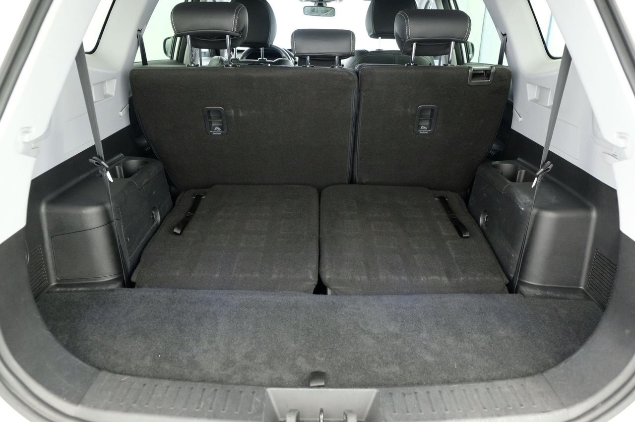 10304787 s WD12 OLS2w Vs Jc MX