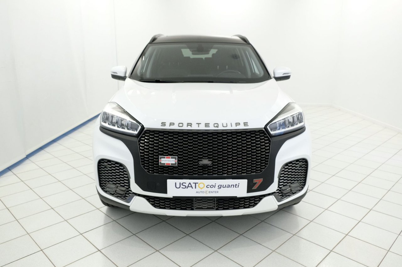 10304787 s W Xfani M6iudcox2