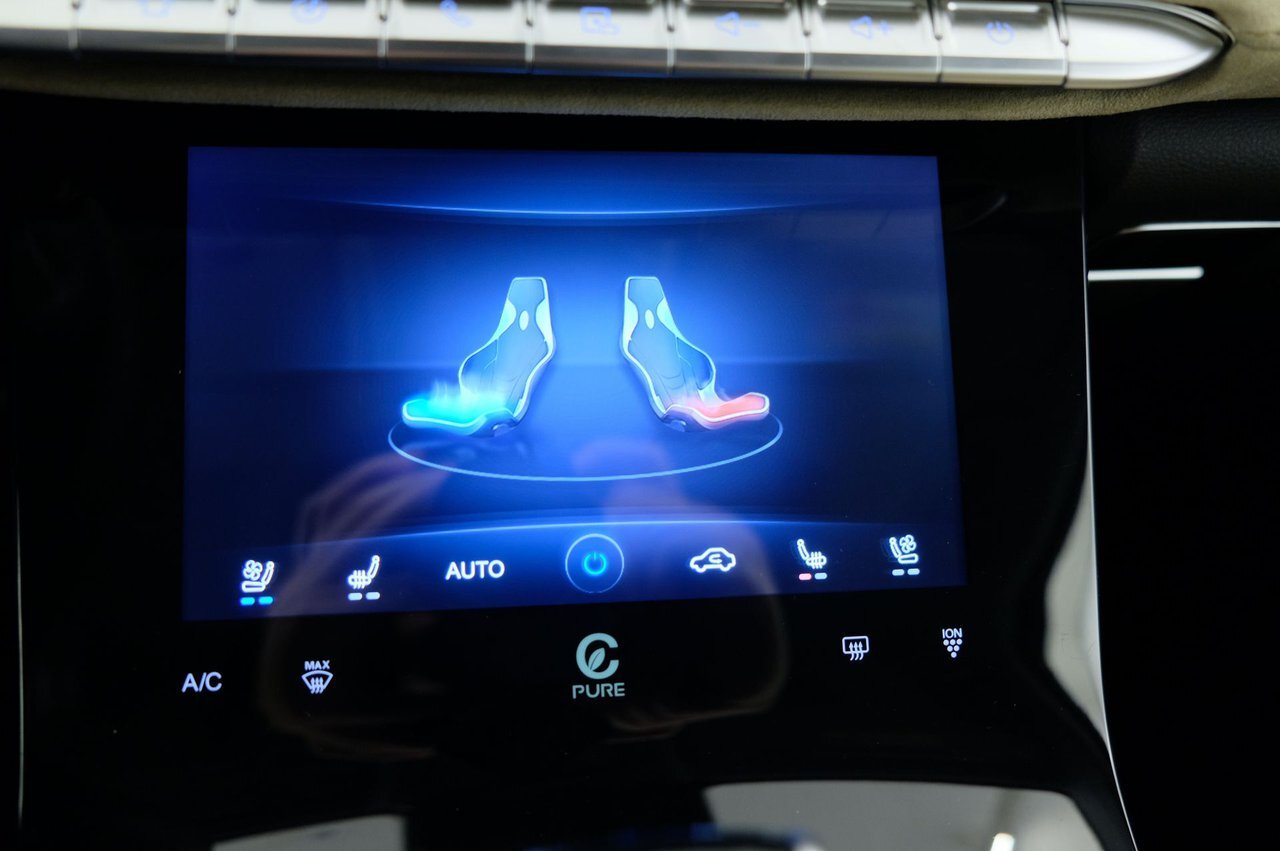 10304866 1nv ETVYE30ogcl Yr