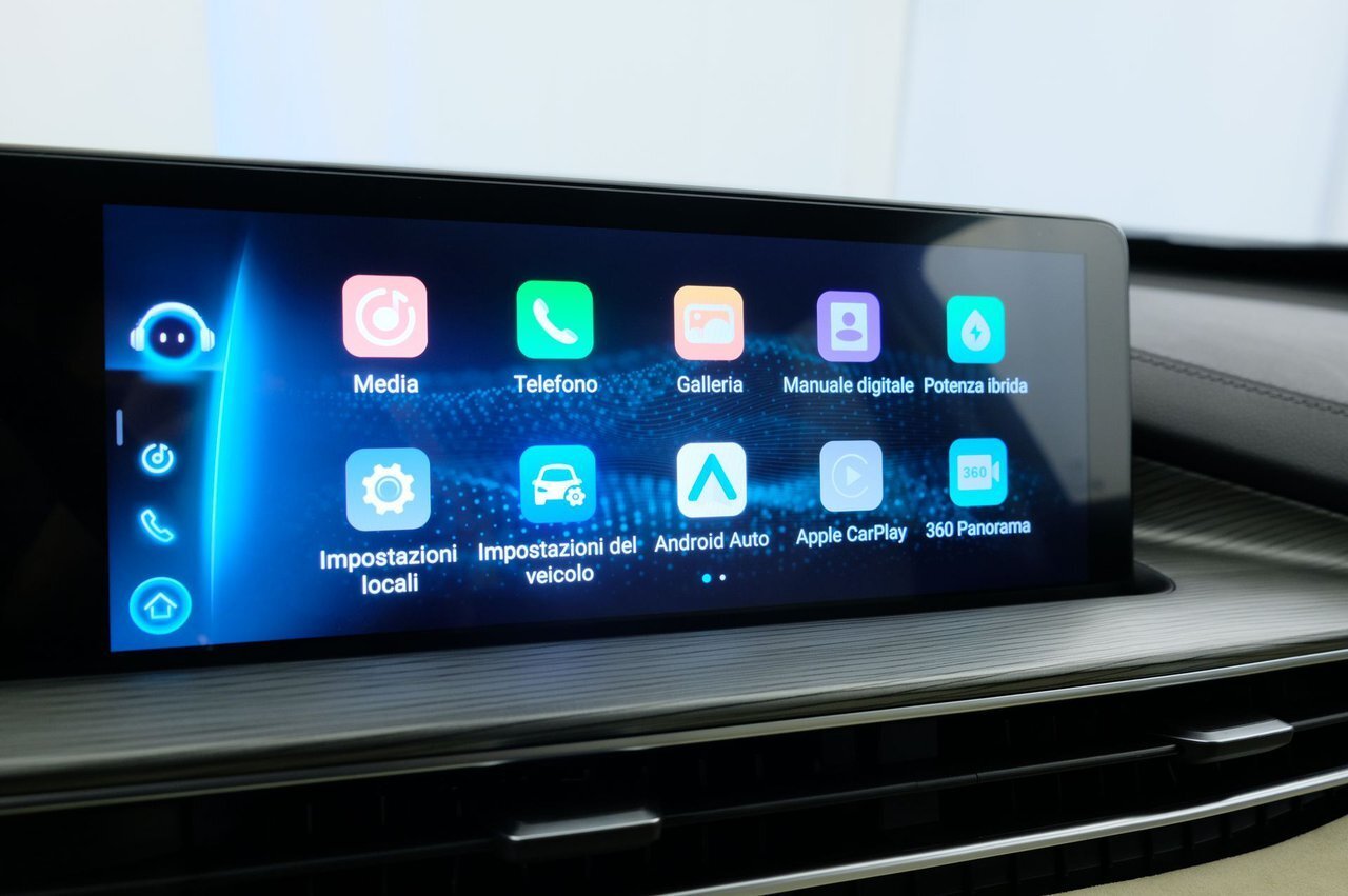 10304866 2 Zbmqt Bkjx P Rl Ku Q