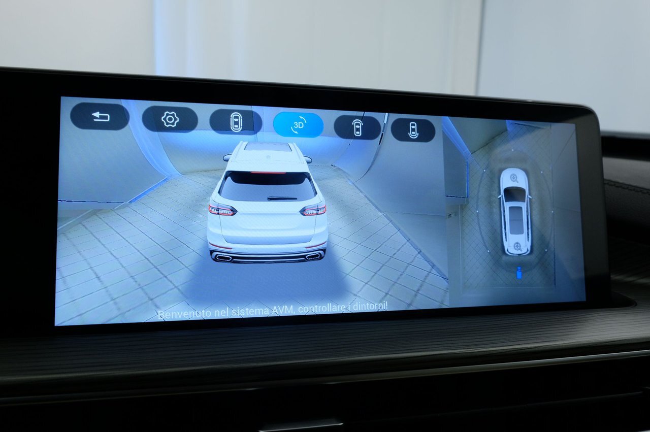 10304866 7 Iw9 Fm4 Y Wg6 D Qyv2