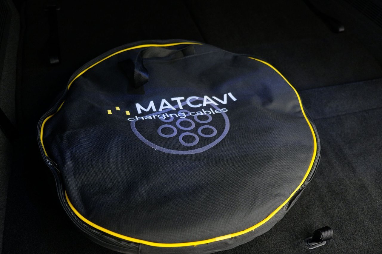 10304866 9u7k9pnr Yg8 I62 Mh