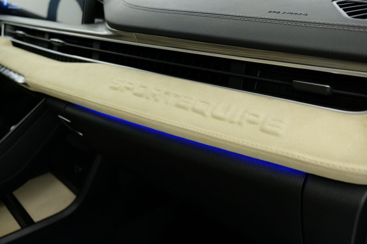 10304866 E Zn Qo NXT4y3iznf P