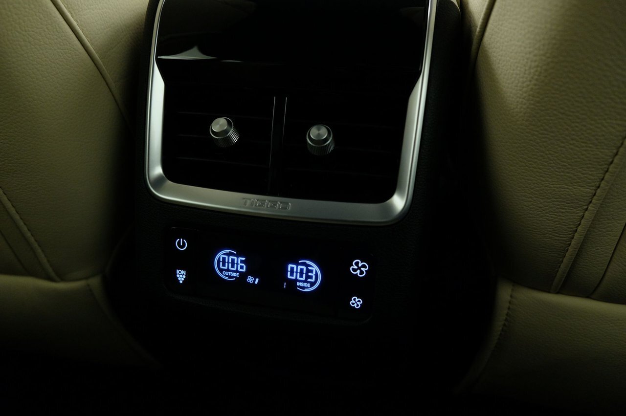 10304866 F1yhycb Kq Wg B7t Ed